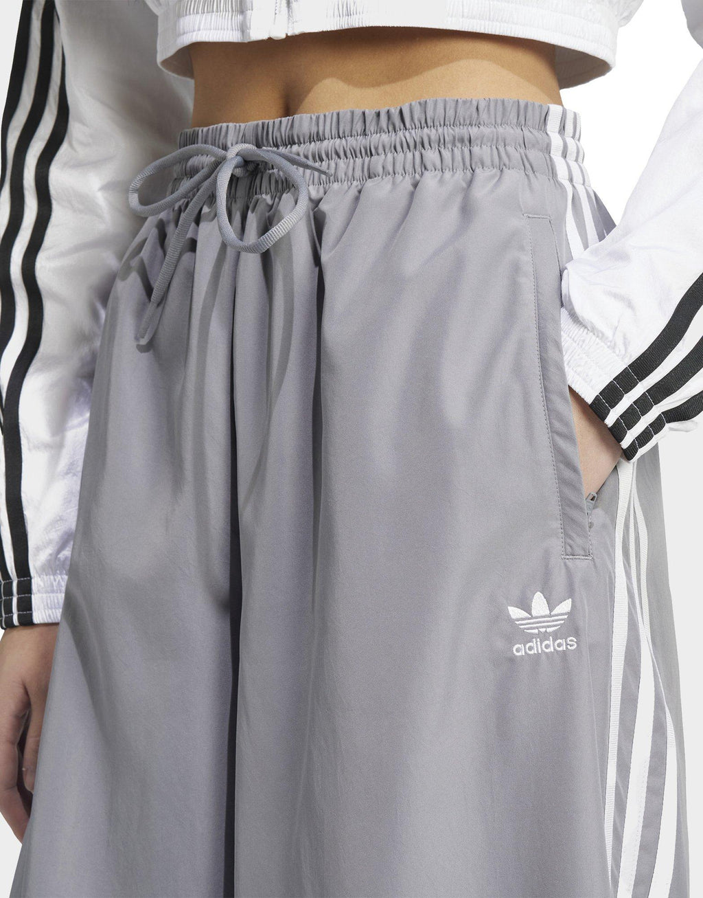 Adilenium Season 3 Track Pants