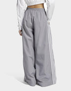 Adilenium Season 3 Track Pants