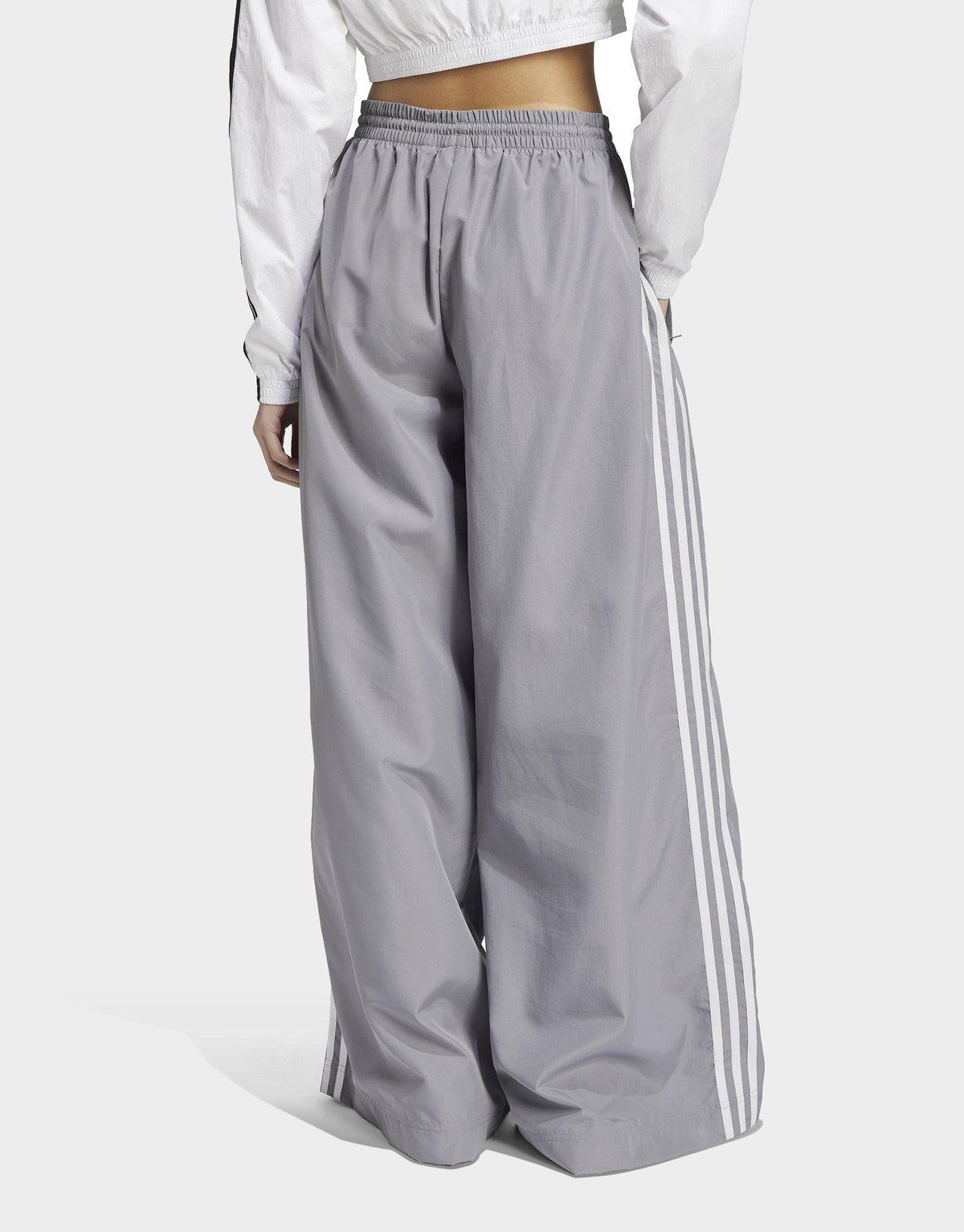 Adilenium Season 3 Track Pants