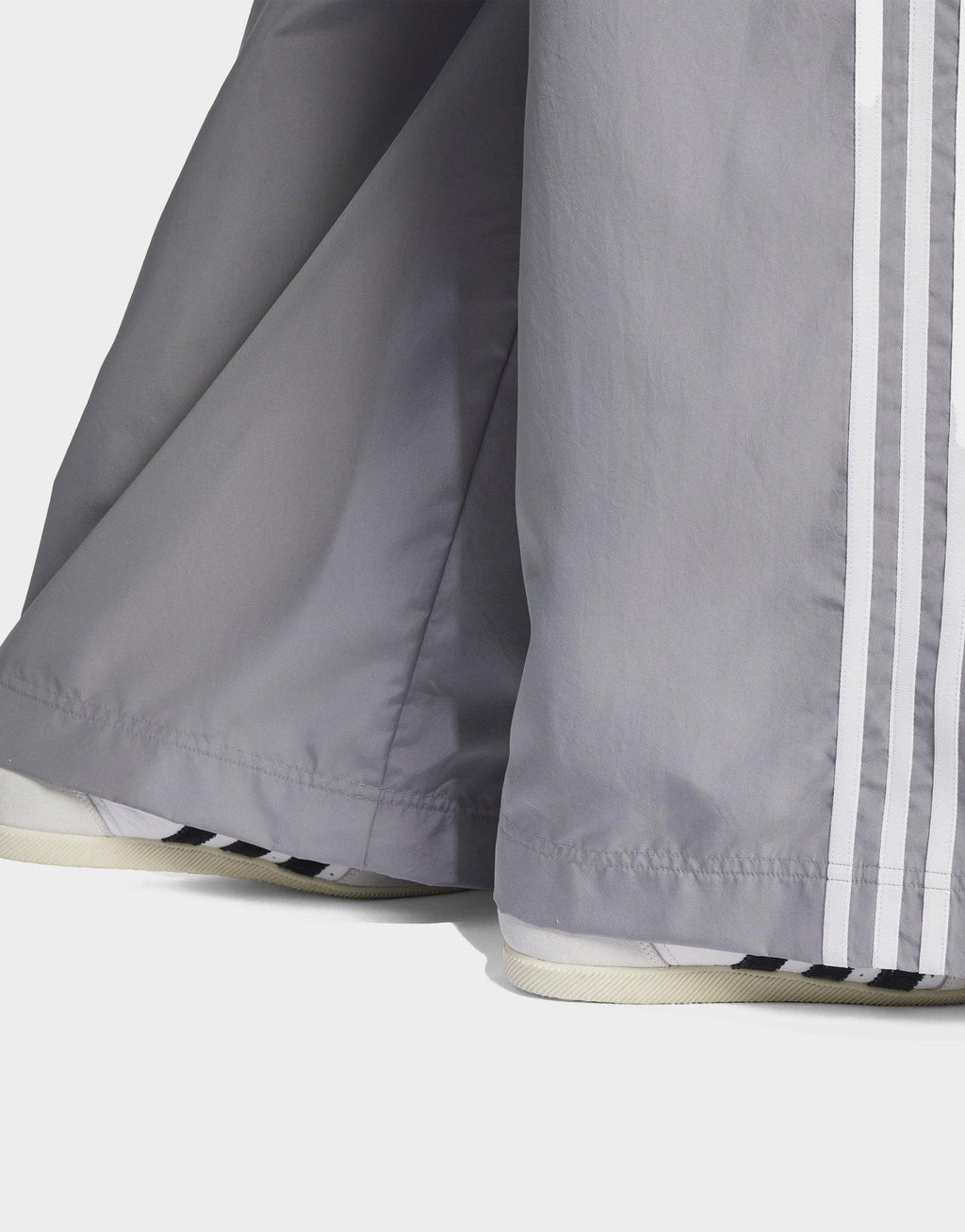 Adilenium Season 3 Track Pants