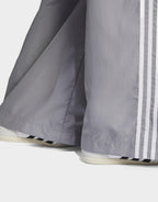 Adilenium Season 3 Track Pants