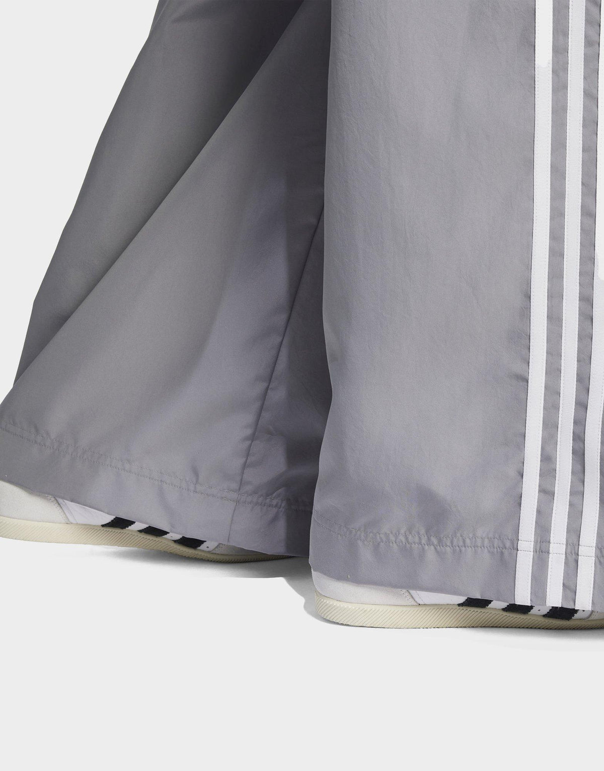 Adilenium Season 3 Track Pants