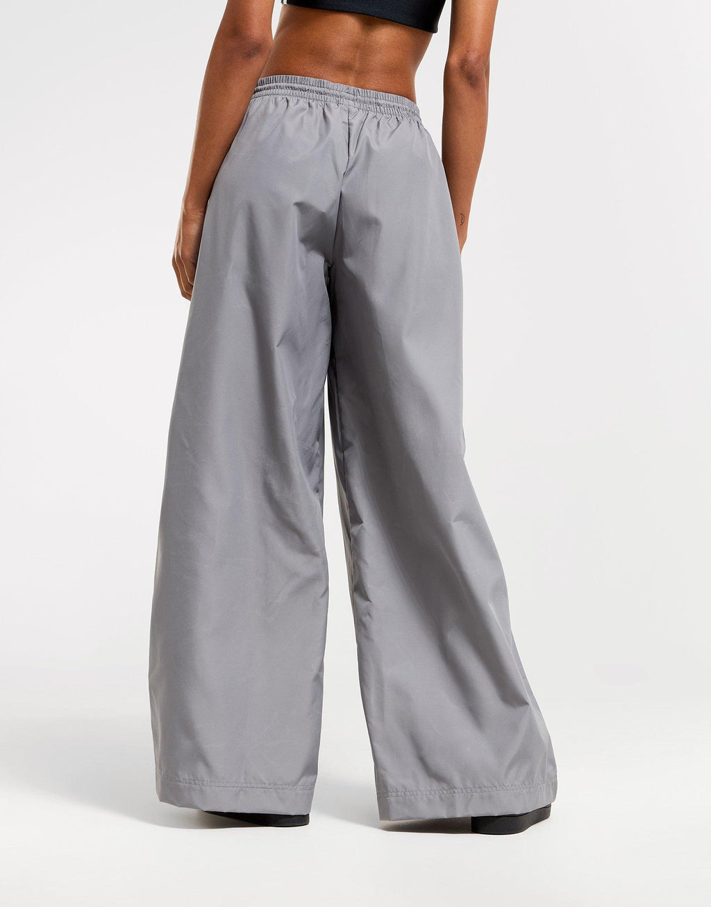 Adilenium Season 3 Track Pants