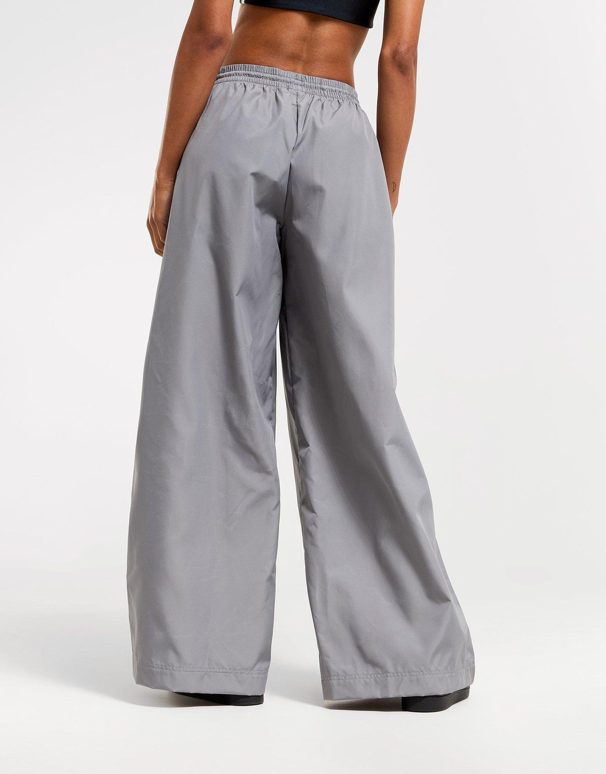 Adilenium Season 3 Track Pants