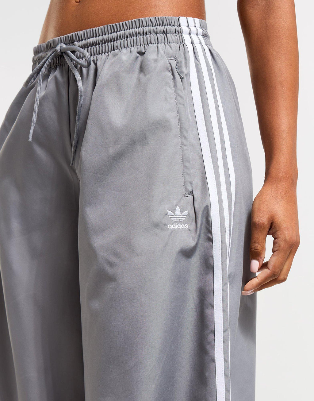Adilenium Season 3 Track Pants