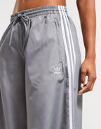 Adilenium Season 3 Track Pants