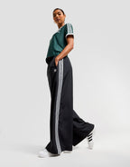Adilenium Season 3 Oversized Track Pants