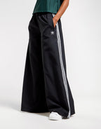 Adilenium Season 3 Oversized Track Pants