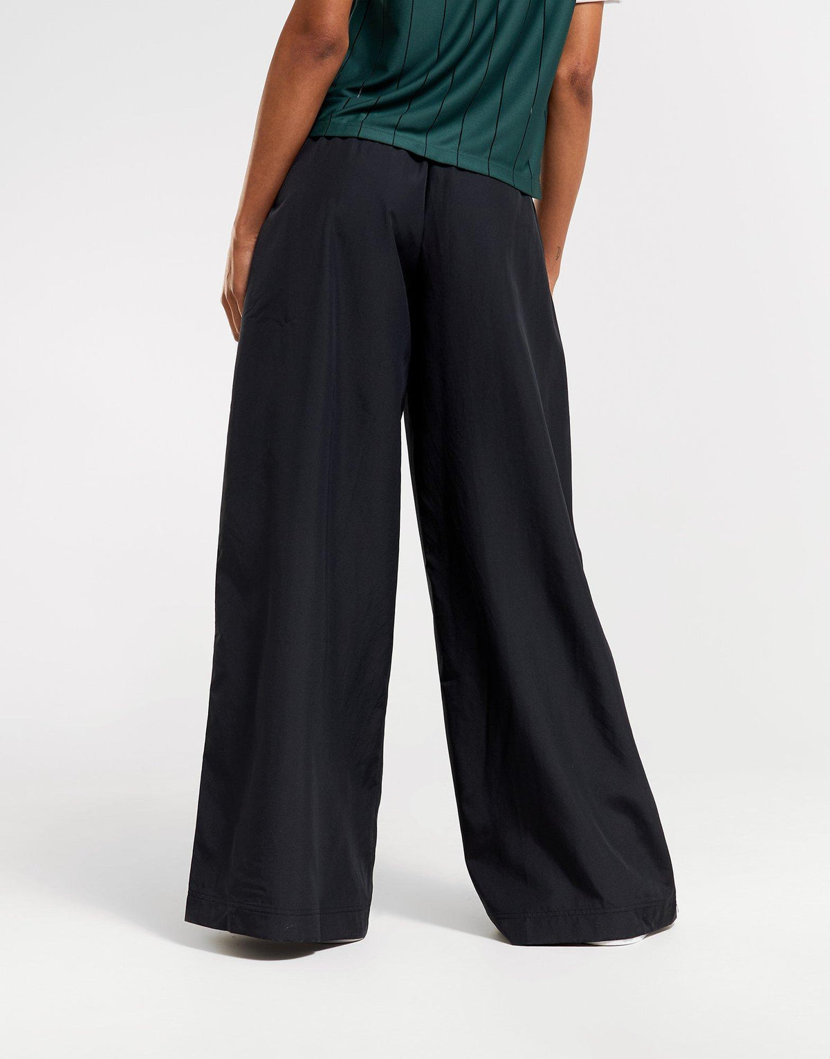 Adilenium Season 3 Oversized Track Pants