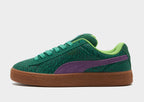 Suede XL 2 x TMNT