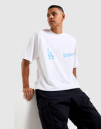 LA Dodgers T-Shirt