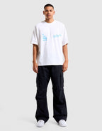LA Dodgers T-Shirt