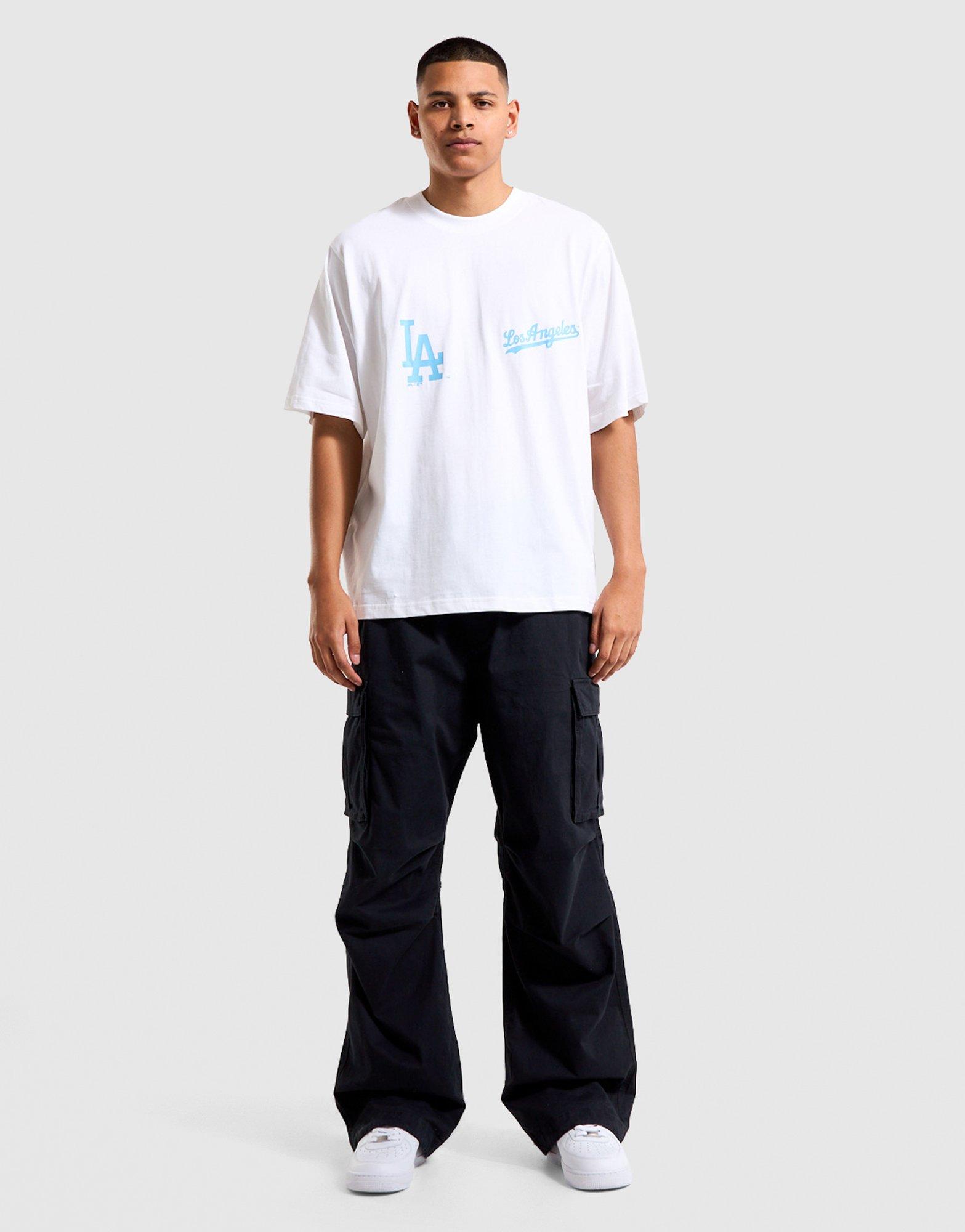 LA Dodgers T-Shirt