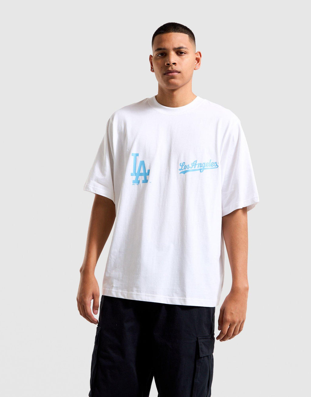 LA Dodgers T-Shirt