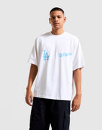 LA Dodgers T-Shirt