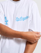 LA Dodgers T-Shirt