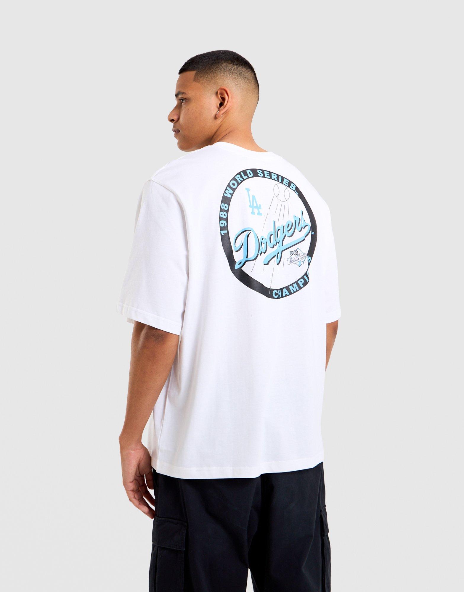 LA Dodgers T-Shirt