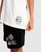 LA Lakers T-Shirt