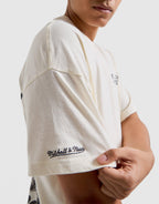 LA Lakers T-Shirt