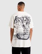 LA Lakers T-Shirt