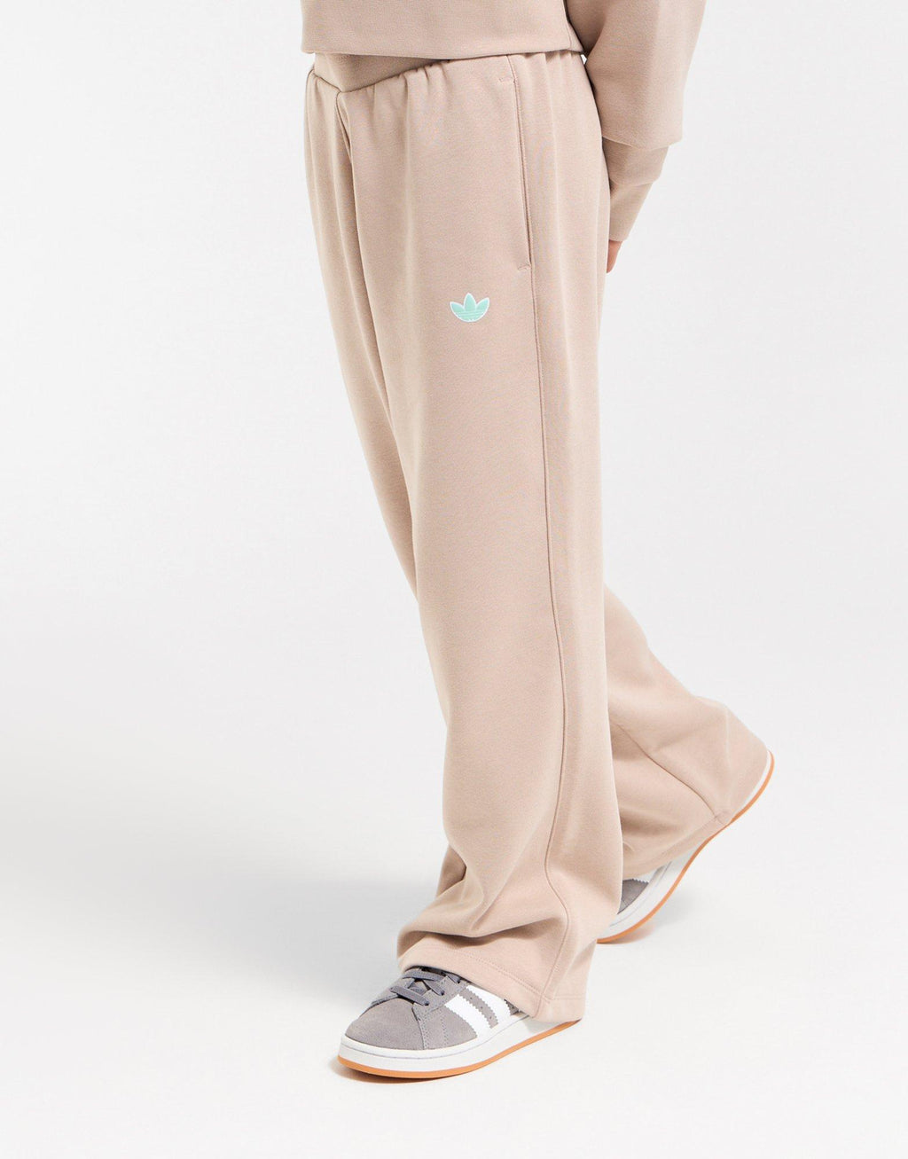 Varsity Track Pants Junior's