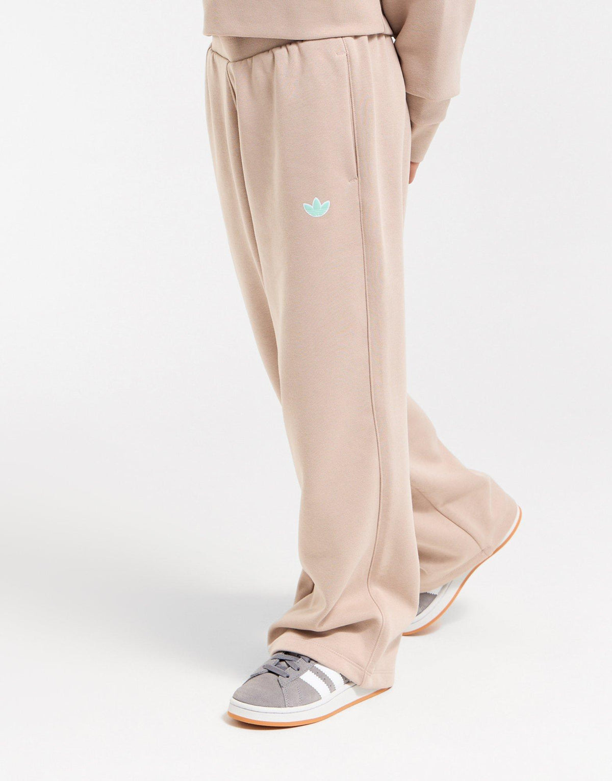 Varsity Track Pants Junior's