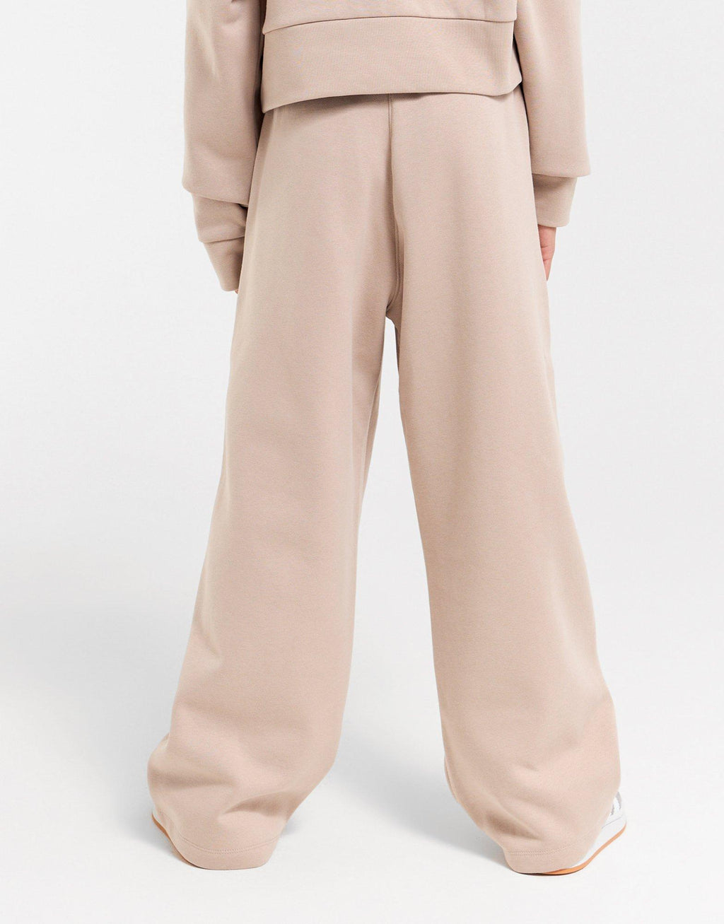 Varsity Track Pants Junior's