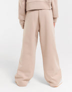 Varsity Track Pants Junior's
