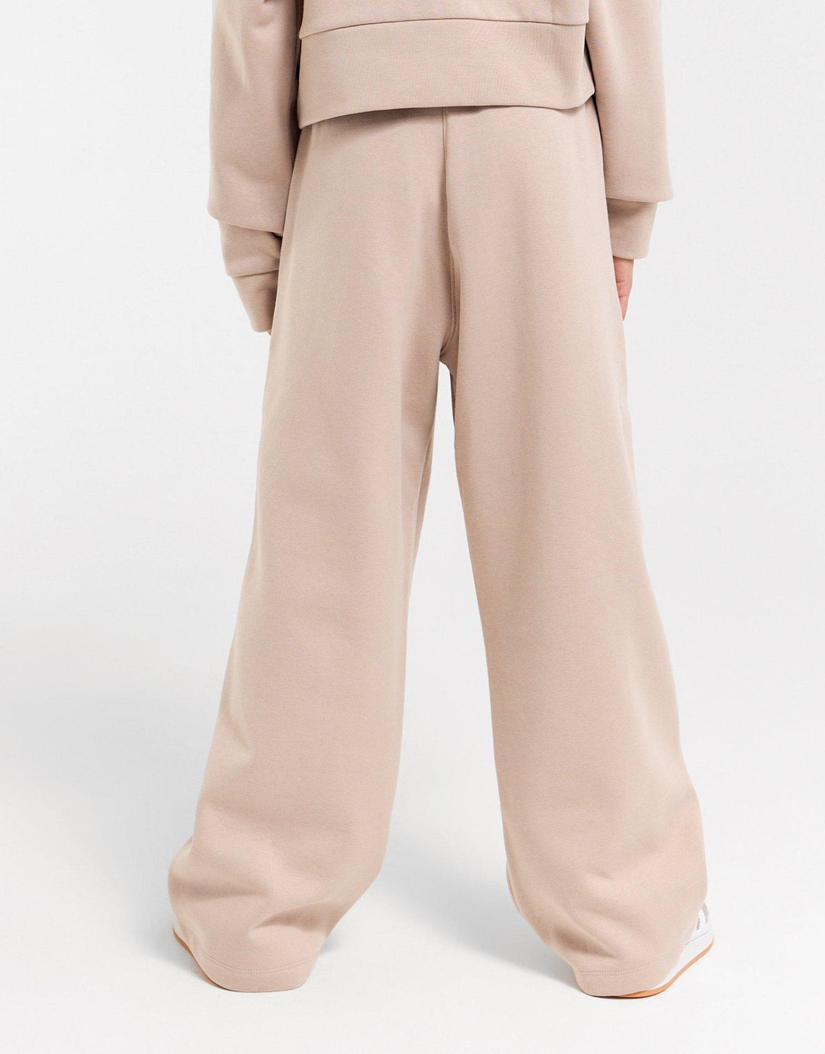 Varsity Track Pants Junior's