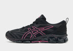 Gel Quantum 360 7