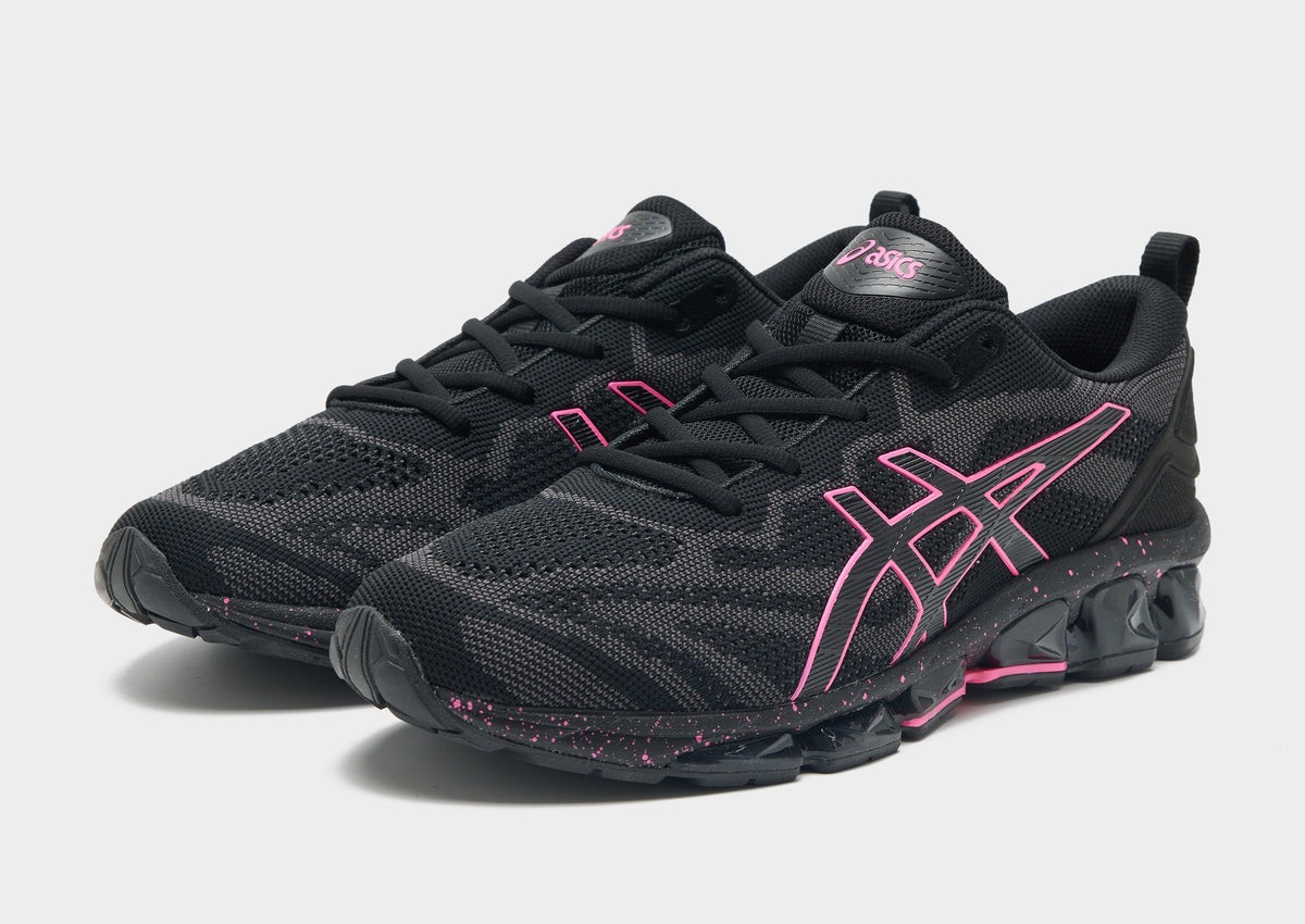 Gel Quantum 360 7