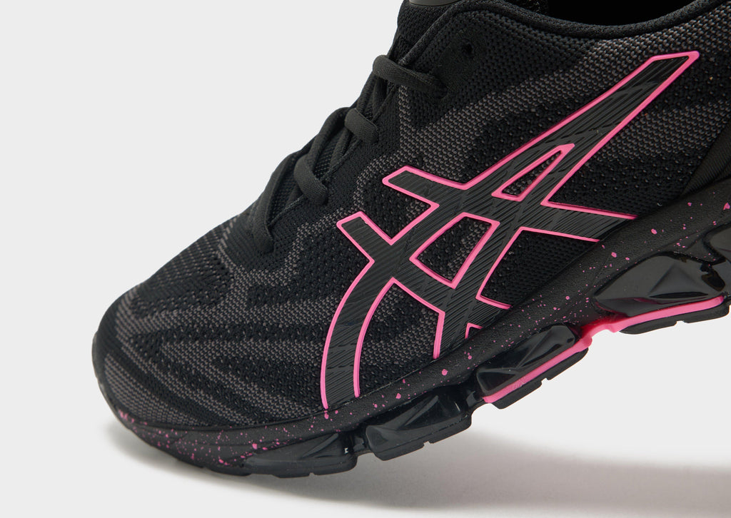 Gel Quantum 360 7