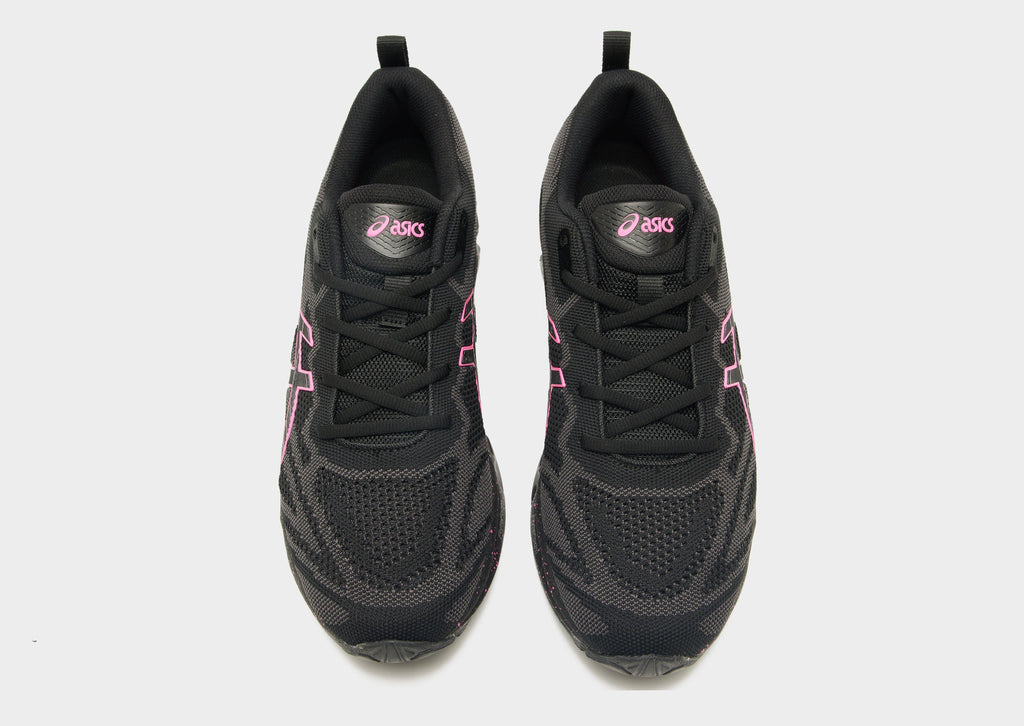 Gel Quantum 360 7
