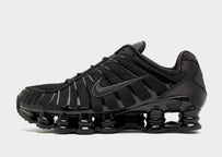Shox TL