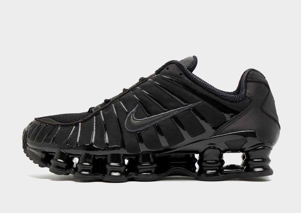 Shox TL