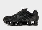 Shox TL