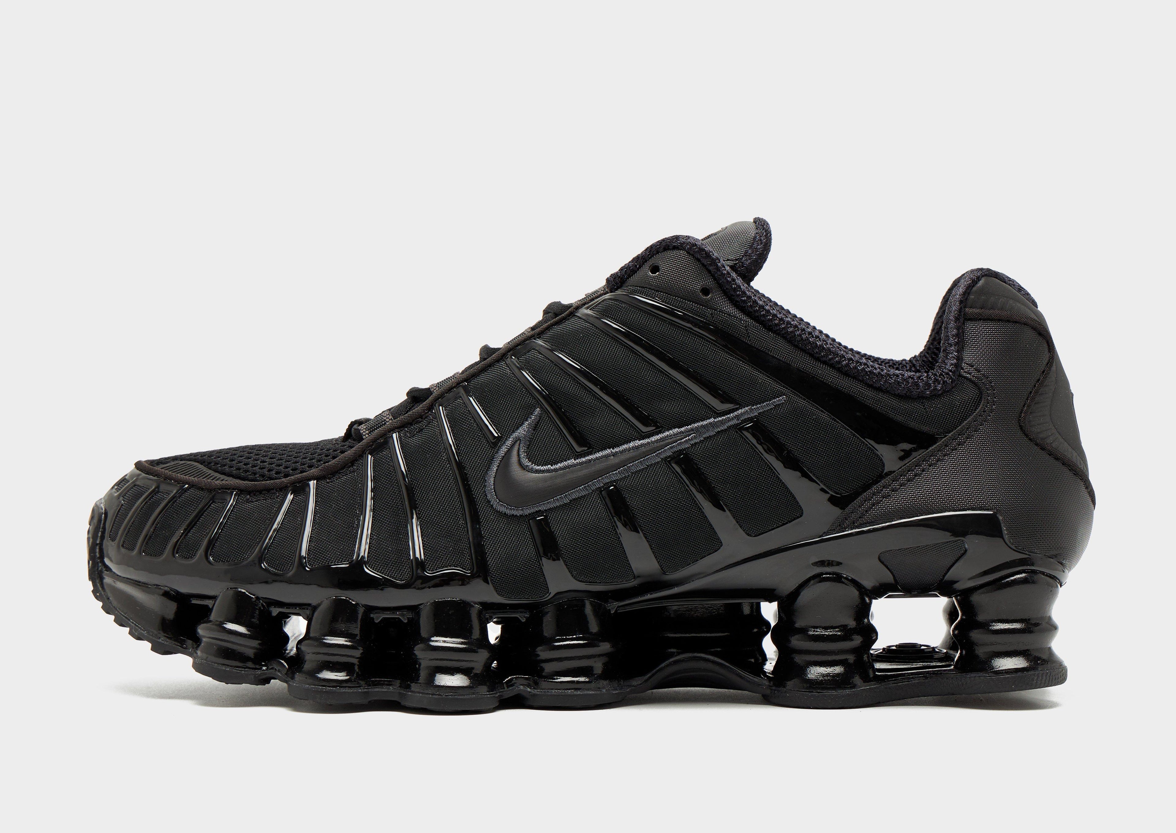 Shox TL