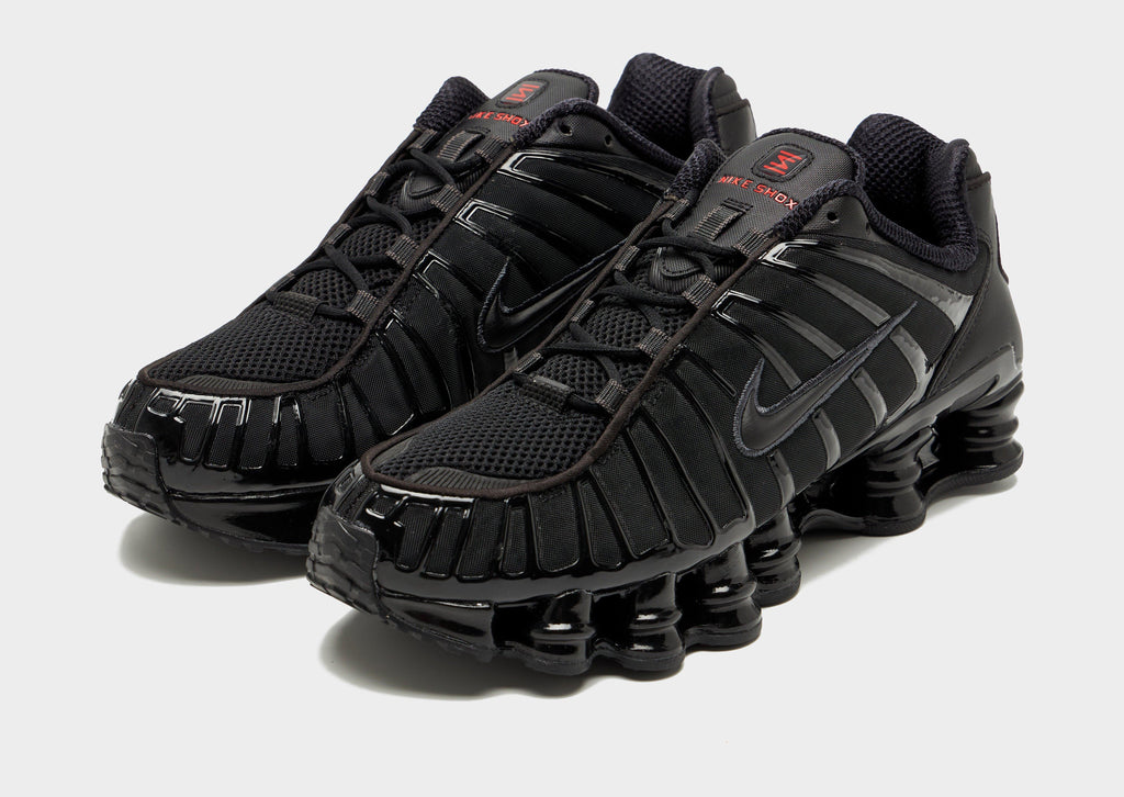 Shox TL