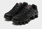 Shox TL