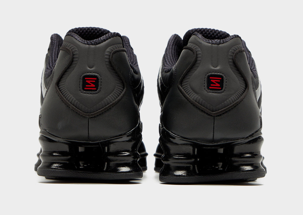 Shox TL