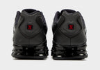 Shox TL