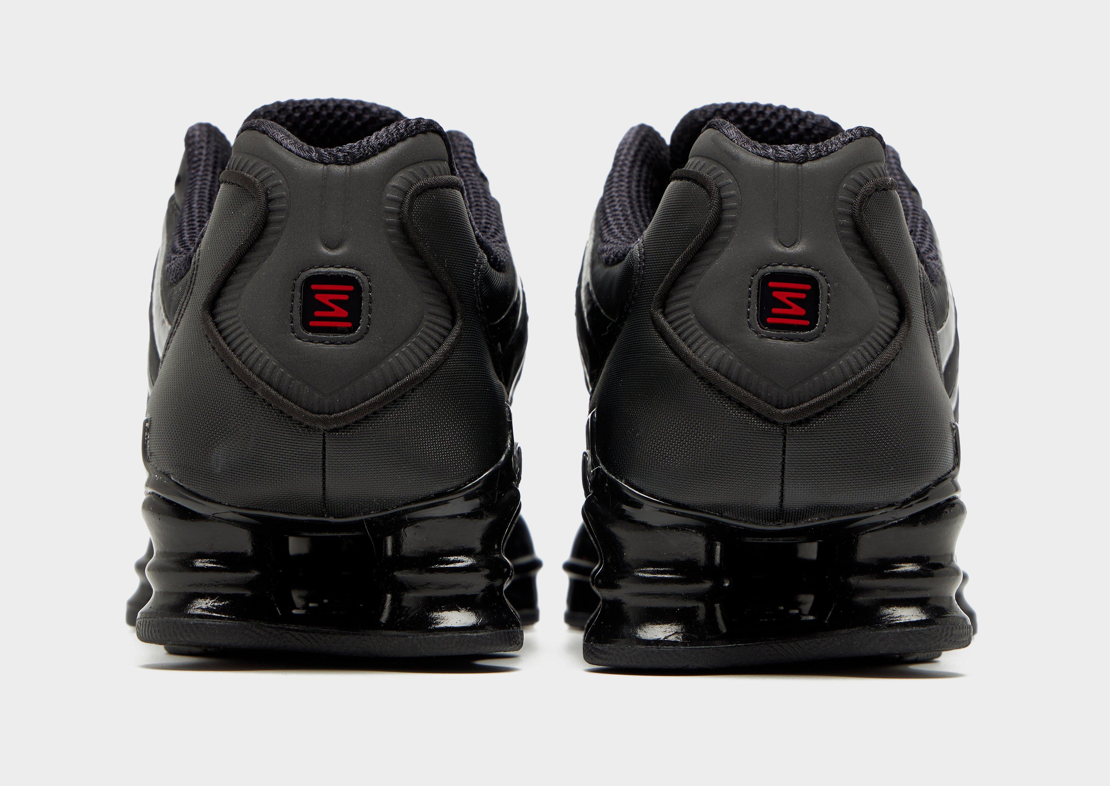 Shox TL