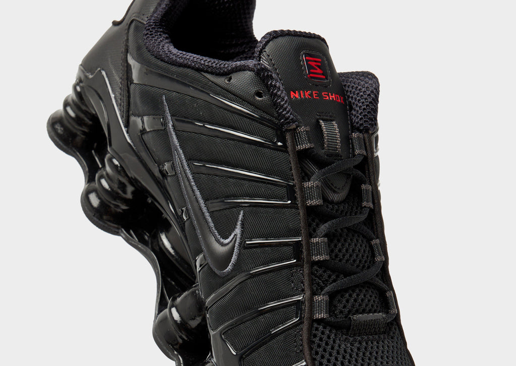Shox TL