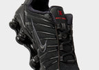 Shox TL