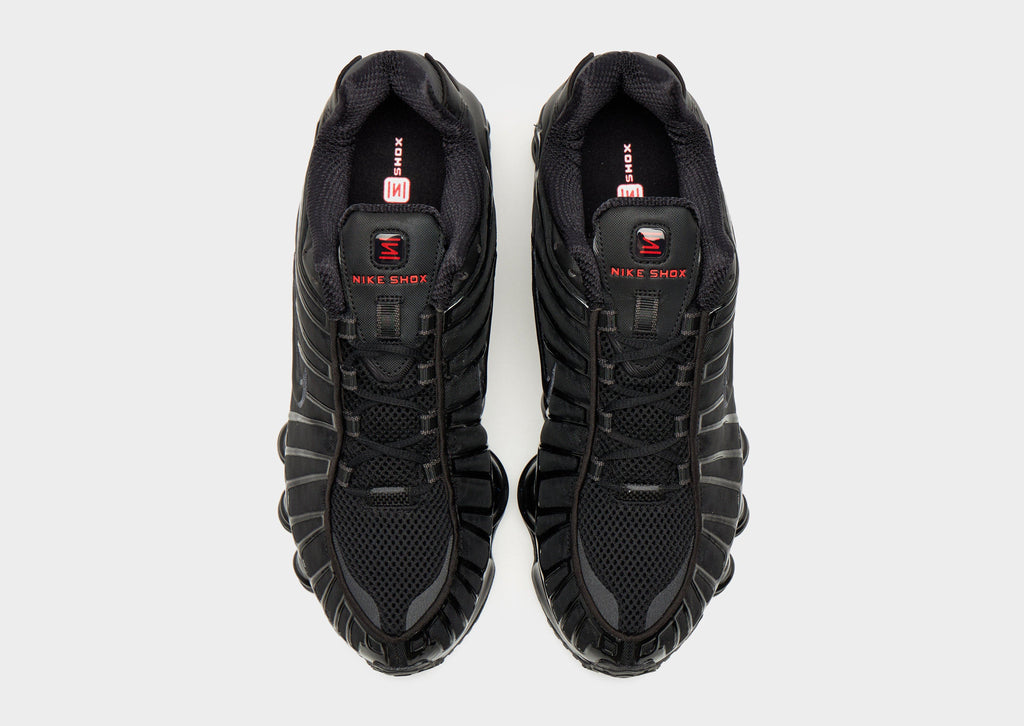 Shox TL