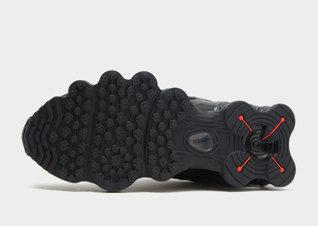 Shox TL