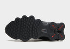 Shox TL