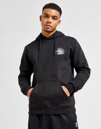World Tour V2 Hoodie