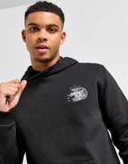 World Tour V2 Hoodie