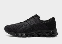 Gel Quantum 360 5